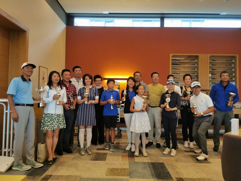 2022德华高协总决赛- Odiporo杯