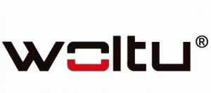 c067b220343bd52f1c08374c948f92c