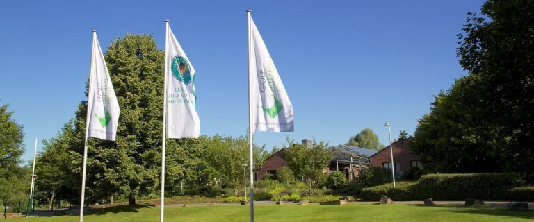 德华高协2023年赛季