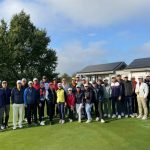 Image_20241004102704