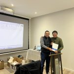 Image_20241004102101