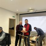 Image_20241004102123