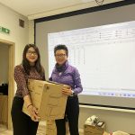 Image_20241004102140