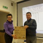 Image_20241004102148