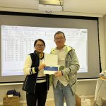 Image_20241004102156