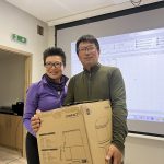 Image_20241004102203