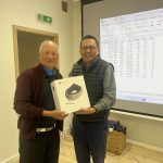 Image_20241004102211