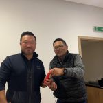 Image_20241004102220