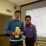 Image_20241004102234