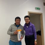 Image_20241004102249