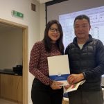 Image_20241004102256