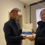 Image_20241004102305