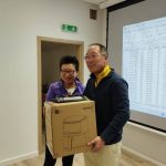 Image_20241004102347