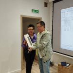 Image_20241004102353