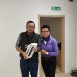 Image_20241004102407