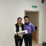 Image_20241004102414