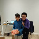 Image_20241004102421