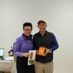 Image_20241004102428