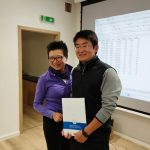 Image_20241004102436