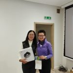 Image_20241004102443